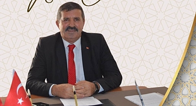 TBMM'de Terör Örgütü Propagandasına Tepki: 