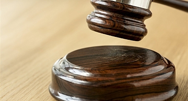 Ticaret Bakanlığı, Kayıt Dışı İkinci El Araç Ticaretiyle Mücadelede Kararlı: 113 Kişiye 102 Milyon TL Ceza