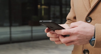 Türkiye, 155 Bin Yıla Denk Gelen Konuşma Trafiğiyle Rekor Kırdı