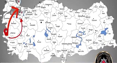 20, 18 ve 11 Yıllık Üç Faili Meçhul Cinayet Aydınlatıldı