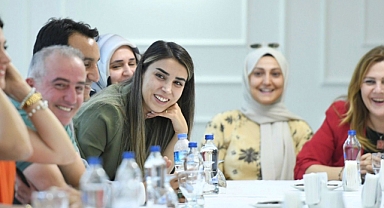 24 Kasım Öğretmenler Günü, 81 İlden Gelen Öğretmenlerle Ankara’da Özel Etkinliklerle Kutlanacak