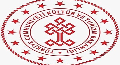 795 Sözleşmeli Personel Alımı İçin Yedek Adaylara Belgelerini Teslim Çağrısı