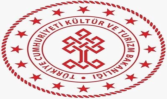 795 Sözleşmeli Personel Alımı İçin Yedek Adaylara Belgelerini Teslim Çağrısı