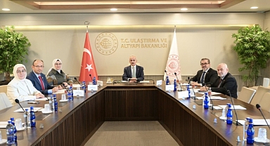 Çocukların Dijital Hakları Güvence Altına Alınacak