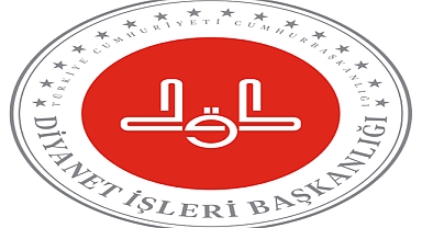 Diyanet İşleri Başkanlığı, 1.250 Aday Din Görevlisi Alımı İçin Başvuruları Başlattı