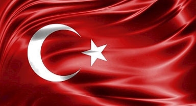 Gürcistan-Azerbaycan Sınırında Düşen Askerî Uçakta 20 Kahraman Şehidimizin Kimliği Belli Oldu