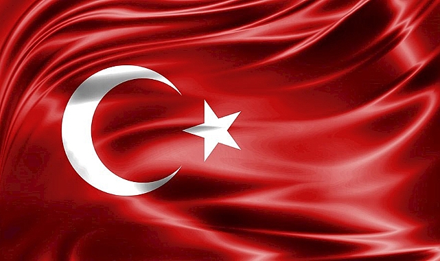 Gürcistan-Azerbaycan Sınırında Düşen Askerî Uçakta 20 Kahraman Şehidimizin Kimliği Belli Oldu
