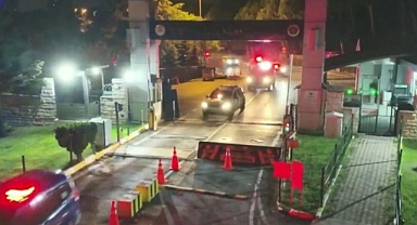 Jandarmadan Siber Suçlara Geçit Yok: 2 Haftada 79 Şüpheli Yakalandı!