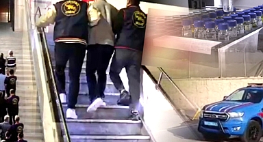 JASAT, 15 Temmuz Gecesi İşlenen Kadın Cinayetini 9 Yıl Sonra Aydınlattı