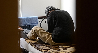 Kış Aylarında Sokakta Kimse Kalmayacak: Bakanlıktan 81 İle Genelge