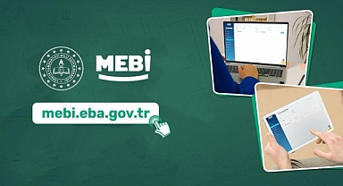 LGS’ye Yönelik İlk Örnek Soru Kitapçıkları MEBİ’de Yayında