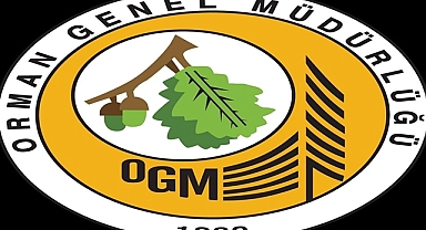 OGM, 496 Sözleşmeli Personel Alımı İçin Başvuruları Başlattı