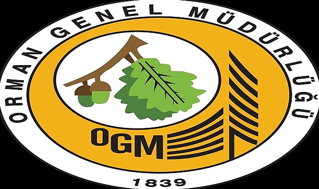 OGM, 496 Sözleşmeli Personel Alımı İçin Başvuruları Başlattı