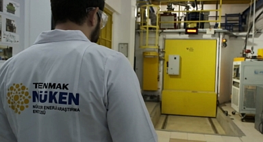 Türkiye’nin Nükleer Teknolojilerde Yükselen Gücü: TENMAK NÜKEN’den Yerli ve Yenilikçi Adımlar