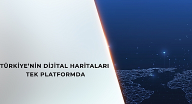 Ulusal Coğrafi Bilgi Platformu’nda 100 Coğrafi Veri Katmanı Vatandaşların Erişimine Açıldı