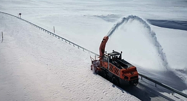 Zorunlu Kış Lastiği Uygulaması Yarın Başlıyor