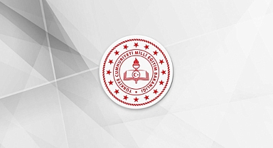 2026-MEB-EKYS Sınavının İçeriği ve Takvimi Açıklandı