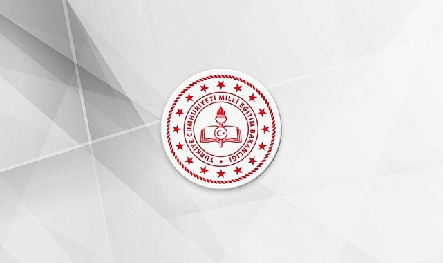 2026-MEB-EKYS Sınavının İçeriği ve Takvimi Açıklandı