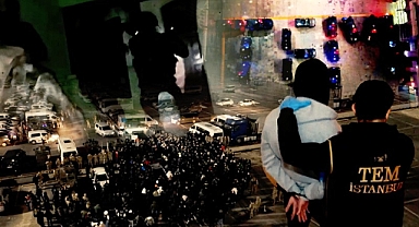 21 İlde DEAŞ Operasyonu: 357 Şüpheli Gözaltına Alındı