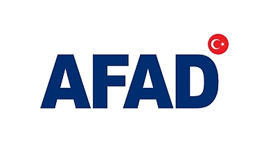 AFAD, 473 Sözleşmeli Personel Alımı İçin Başvuruları Başlattı
