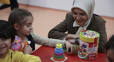 Aralık Ayı SED Ödemeleri Hesaplara Yatırıldı