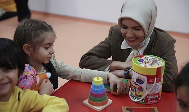 Aralık Ayı SED Ödemeleri Hesaplara Yatırıldı