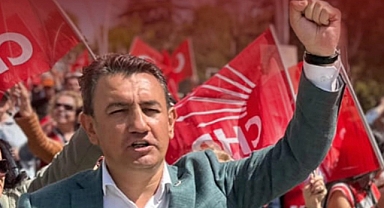 CHP Karaman Milletvekili Ünver’den Kurultay Sonrası Teşekkür Mesajı: “Şimdi İktidar Zamanı!”