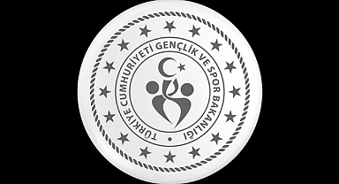 Gençlik ve Spor Bakanlığı 50 Müfettiş Yardımcısı Alacak