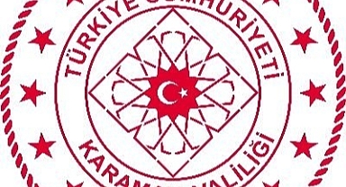 Karaman'da Kar ve Buzlanma Nedeniyle Eğitime 1 Gün Ara Verildi