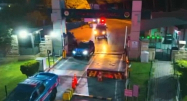 Karaman Dahil 17 İlde Sahte ve Kaçak Alkole Büyük Darbe