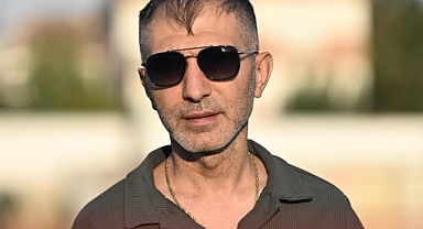 Kulüp Başkanlığına Murat Çolakoğlu Seçildi