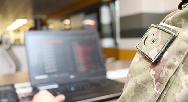 2026-MSÜ Askerî Öğrenci Aday Belirleme Sınavı Başvuruları Devam Ediyor