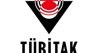 2026 Yılı 1. Dönem TÜBİTAK TEYDEB Destek Programları Başvuruları Açıldı