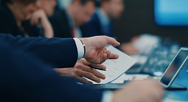 Aralık 2025’te Enflasyon Yavaşladı: TÜFE %30,89, Yİ-ÜFE %27,67 Arttı