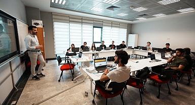 BTK Akademi’den Yapay Zekâ Odaklı 18 Yeni Eğitim