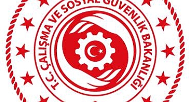 Çalışma ve Sosyal Hizmetler Bakanlığı 100 İş Müfettiş Yardımcısı Alacak