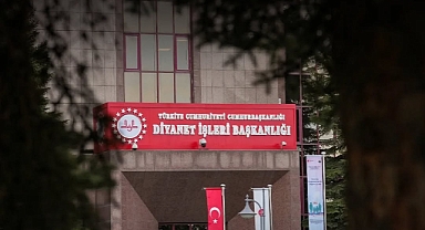 Diyanet İşleri Başkanlığı, 2026 Sözleşmeli Bilişim Personeli Alımını Duyurdu