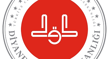 Diyanet İşleri Başkanlığı Sözleşmeli Bilişim Personeli Alacak