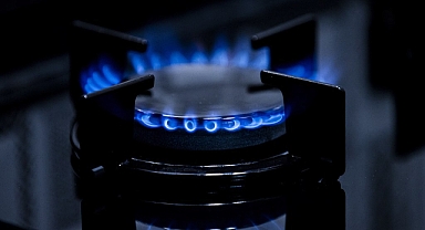 Doğal Gaz Tüketim Desteğinde 2026 Ocak Ödemeleri Yapıldı
