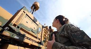 Elektronik Harp Branşına Davet: MSÜ 2026 Başvuruları Devam Ediyor