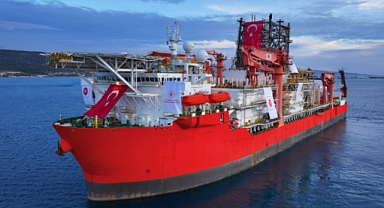 Enerji Filosunun Yeni Kahramanları: Çağrı Bey ve Yıldırım