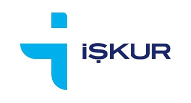 Engelli ve Eski Hükümlüler İçin Hibe Desteği Başvurularında Son 5 Gün