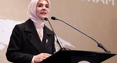 Evde Bakım 13 Bin 878 Liraya Yükseldi