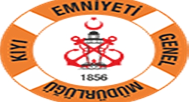 Kıyı Emniyeti Genel Müdürlüğü Sürekli İşçi Alımı Yapacak