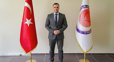 KMÜ Akademisyenlerinden Avrupa Birliği COST Programına Uluslararası Katkı