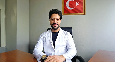 KMÜ’den Kanser Araştırmalarında Yenilikçi Proje: LED Işık, Bitki ve Yapay Zekâ Bir Arada