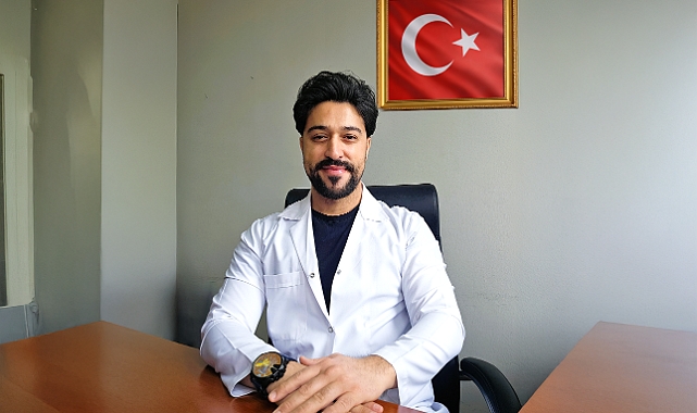KMÜ’den Kanser Araştırmalarında Yenilikçi Proje: LED Işık, Bitki ve Yapay Zekâ Bir Arada