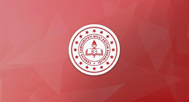 Millî Eğitim Akademisi Hazırlık Eğitimi Başvuruları Başlıyor