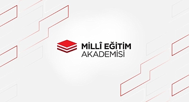 Millî Eğitim Akademisinde Hazırlık Eğitimine Alınacak Adaylar İlan Edildi