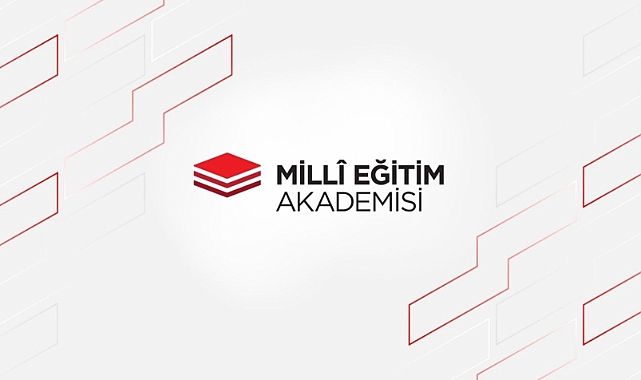 Millî Eğitim Akademisinde Hazırlık Eğitimine Alınacak Adaylar İlan Edildi